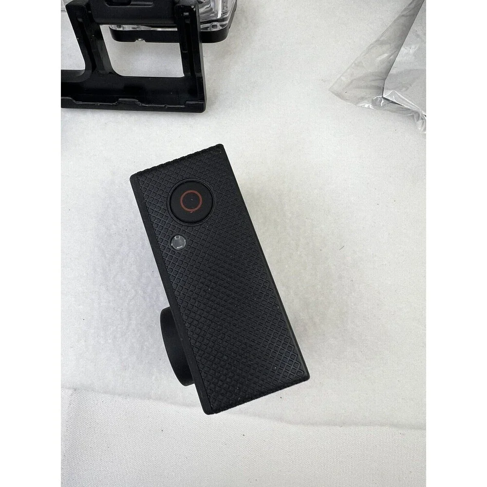 Metabo Sports Action Camera WIFI FHD1080P Water Resistant 1080P‎ H.264 170 HD